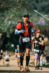 BIB: 
                            <button type="button" onclick="openModal(25979000)" class="btn btn-primary btn-sm float-right btn-popup" data-toggle="modal" data-target=".modal-high-quality">
                        <i class="fas fa-shopping-cart"></i> Add to Cart
                    </button>
                                            <button type="button" onclick="isThisMe(25979000, true)" class="btn btn-success btn-sm float-right btn-popup btn-isme hidden" data-toggle="tooltip" data-placement="bottom" title="นี่คือรูปของคุณใช่ไหม คลิกที่นี่เพื่อเอาเข้าอัลบั้ม">
                        <i class="fas fa-plus"></i> Add to album
                    </button>
                    <button type="button" onclick="isThisMe(25979000, false)" class="btn btn-warning btn-sm float-right btn-popup btn-isnotme hidden">
                        <i class="fas fa-ban"></i> Remove from album
                    </button>